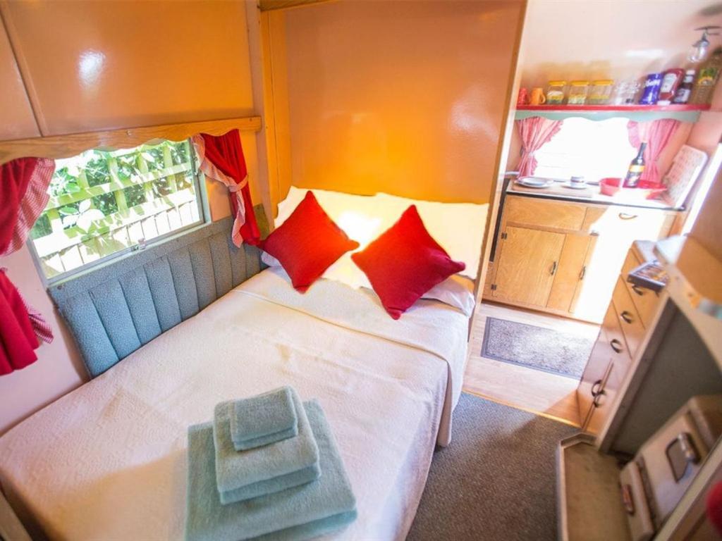 Withy Cottages Langport Cameră foto